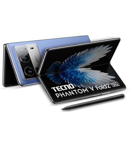 その他 Huawei docomo dtab Compact d-02H Silver HUAWEI dtab Compact d-02H docomo 価格比較 - 価格.com